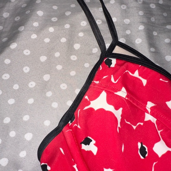 Victorias Secret String Bikini 36B Medium - Picture 6 of 6